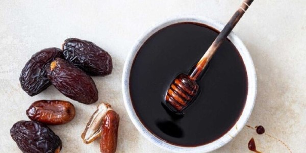 تصویر 2 از خرید و قیمت شیره خرما مرغوب + فروش صادراتی